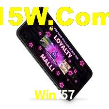 Tennis Betting Win757
