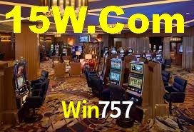 Basketball Betting Win757
