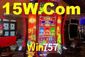 Exclusive Games Win757