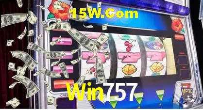 Estatísticas Esportivas Win757