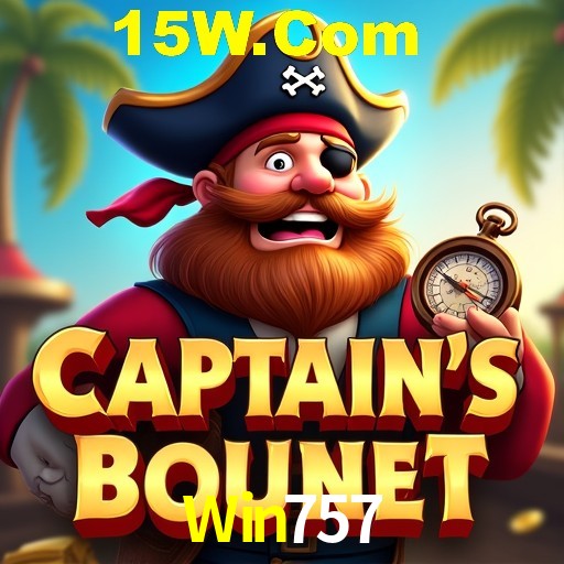 Secure Login Win757